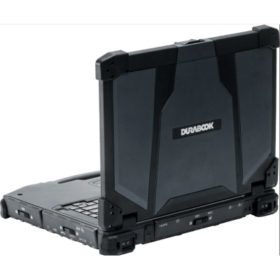 Durabook Z14I (Z4A2B3DA3BXX)