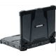 Durabook Z14I (Z4A2B3DA3BXX)
