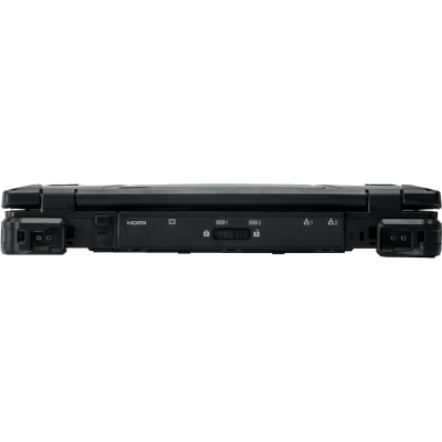 Durabook Z14I (Z4A2B3DA3BXX)