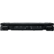 Durabook Z14I (Z4A2B3DA3BXX)