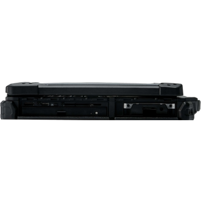 Durabook Z14I (Z4A2B3DA3BXX)
