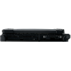 Durabook Z14I (Z4A2B3DA3BXX)