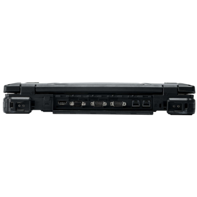 Durabook Z14I (Z4A2B3DA3BXX)
