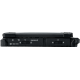 Durabook Z14I (Z4A2B3DA3BXX)