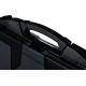 Durabook Z14I (Z4A2B3DA3BXX)