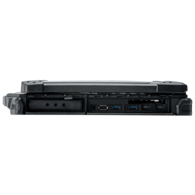 Durabook Z14I (Z4A2B3DA3BXX)