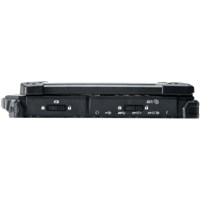 Durabook Z14I (Z4A2B3DA3BXX)