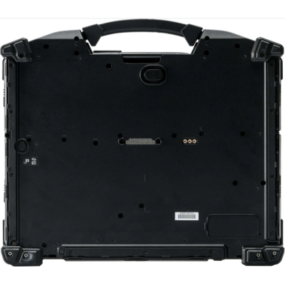 Durabook Z14I (Z4A2B3DA3BXX)