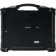 Durabook Z14I (Z4A2B3DA3BXX)