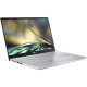 Acer Swift 3 SF314-44-R6X8 Pure Silver (NX.K0UEU.002)