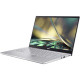 Acer Swift 3 SF314-44-R6X8 Pure Silver (NX.K0UEU.002)