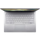 Acer Swift 3 SF314-44-R6X8 Pure Silver (NX.K0UEU.002)