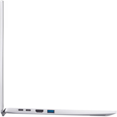 Acer Swift 3 SF314-44-R6X8 Pure Silver (NX.K0UEU.002)