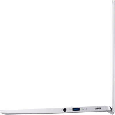 Acer Swift 3 SF314-44-R6X8 Pure Silver (NX.K0UEU.002)