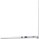 Acer Swift 3 SF314-44-R6X8 Pure Silver (NX.K0UEU.002)