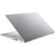 Acer Swift 3 SF314-44-R6X8 Pure Silver (NX.K0UEU.002)