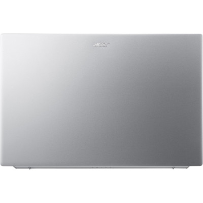 Acer Swift 3 SF314-44-R6X8 Pure Silver (NX.K0UEU.002)