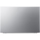 Acer Swift 3 SF314-44-R6X8 Pure Silver (NX.K0UEU.002)