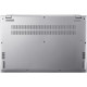 Acer Swift 3 SF314-44-R6X8 Pure Silver (NX.K0UEU.002)