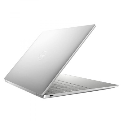 Dell XPS 13 Plus (9320) (N992XPS9320GE_WH11)