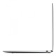 Dell XPS 13 Plus (9320) (N992XPS9320GE_WH11)