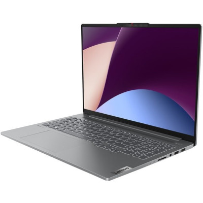 Lenovo IdeaPad Slim 5 14IAH8 (83BF001NRM)