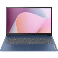 Lenovo IdeaPad Slim 3 15ABR8 (82XM0074PB)