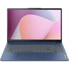 Lenovo IdeaPad Slim 3 15ABR8 (82XM0074PB)