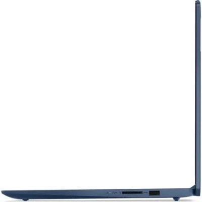 Lenovo IdeaPad Slim 3 15ABR8 (82XM0074PB)