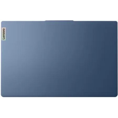 Lenovo IdeaPad Slim 3 15ABR8 (82XM0074PB)