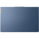 Lenovo IdeaPad Slim 3 15ABR8 (82XM0074PB)