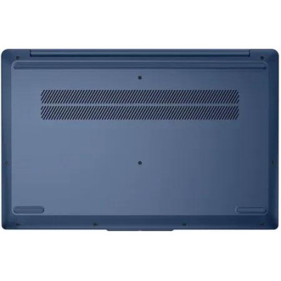 Lenovo IdeaPad Slim 3 15ABR8 (82XM0074PB)