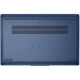 Lenovo IdeaPad Slim 3 15ABR8 (82XM0074PB)