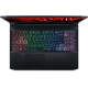 ACER Nitro 5 AN515-57-78CD (NH.QFGEU.008)