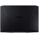 ACER Nitro 5 AN515-57-78CD (NH.QFGEU.008)