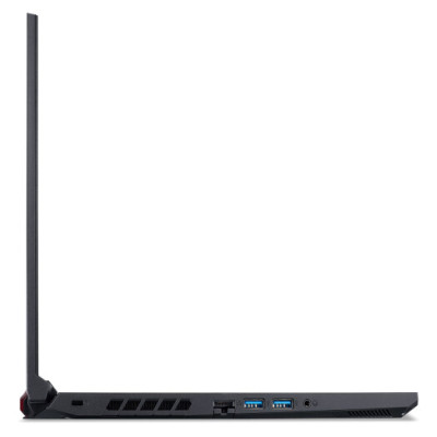 ACER Nitro 5 AN515-57-78CD (NH.QFGEU.008)