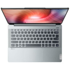Lenovo IdeaPad 5 Pro 14ARH7 (82SJ005BRA)