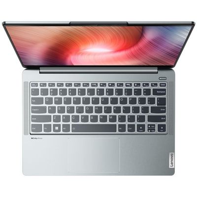 Lenovo IdeaPad 5 Pro 14ARH7 (82SJ005BRA)