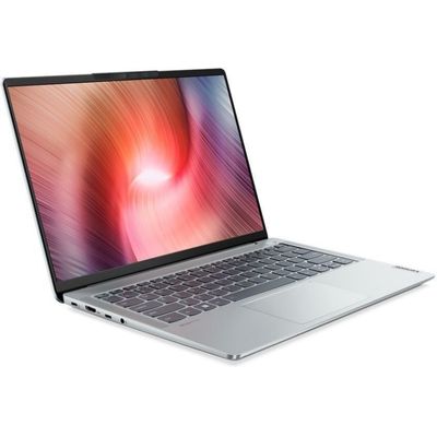 Lenovo IdeaPad 5 Pro 14ARH7 (82SJ005BRA)