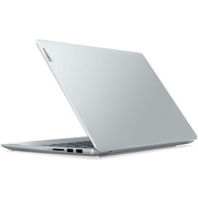 Lenovo IdeaPad 5 Pro 14ARH7 (82SJ005BRA)