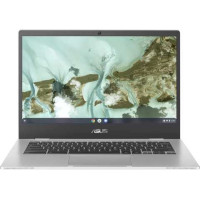 ASUS Chromebook CX1 14 FHD (C425-AH0293)