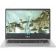 ASUS Chromebook CX1 14 FHD (C425-AH0293)