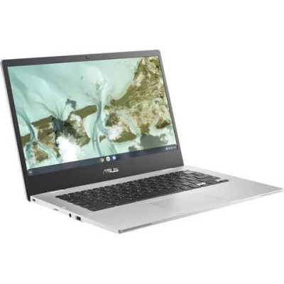 ASUS Chromebook CX1 14 FHD (C425-AH0293)