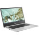ASUS Chromebook CX1 14 FHD (C425-AH0293)