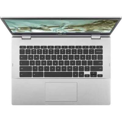 ASUS Chromebook CX1 14 FHD (C425-AH0293)