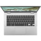 ASUS Chromebook CX1 14 FHD (C425-AH0293)
