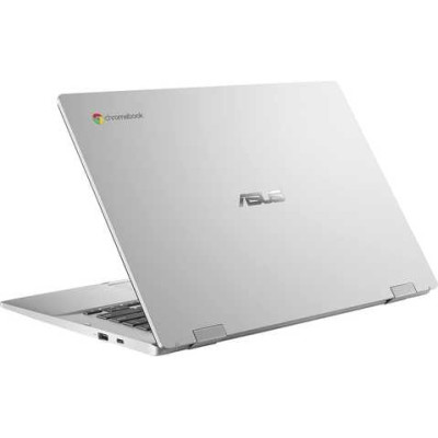 ASUS Chromebook CX1 14 FHD (C425-AH0293)