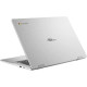 ASUS Chromebook CX1 14 FHD (C425-AH0293)