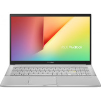 ASUS VivoBook S15 S533EA (S533EA-DH74-WH)