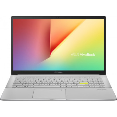 ASUS VivoBook S15 S533EA (S533EA-DH74-WH)